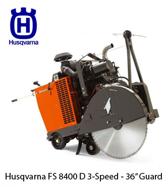 Husqvarna-FS-8400-D-3-Speed-36-web
